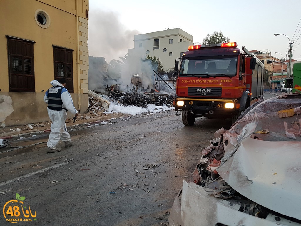 infejar 2811 (16).jpg